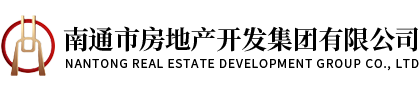 南通房产